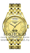 Часы Tissot T038.T-Classic.T-One T038.430.33.027.00