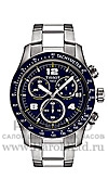 Часы Tissot T039.36.T-Sport.V8 T039.417.11.047.00