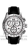 Часы Tissot T039.36.T-Sport.V8 T039.417.16.037.00