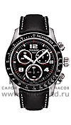 Часы Tissot T039.36.T-Sport.V8 T039.417.16.057.00