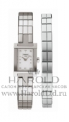 ����������� ����,Tissot, T04.T-Facet