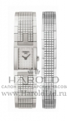 ����������� ����,Tissot, T04.T-Minisquare