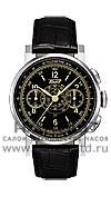 Часы Tissot T040.904. Heritage 2009 T040.432.16.051.00
