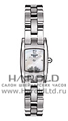 Часы Tissot T042.62.T-Trend.T3 T042.109.11.117.00