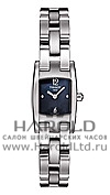 ���� Tissot T042.62.T-Trend.T3 T042.109.11.127.00