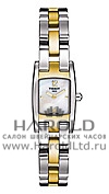 Часы Tissot T042.62.T-Trend.T3 T042.109.22.117.00