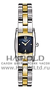Часы Tissot T042.62.T-Trend.T3 T042.109.22.127.00