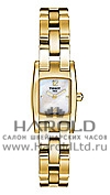 Часы Tissot T042.62.T-Trend.T3 T042.109.33.117.00