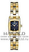 Швейцарские часы Tissot T042.62.T-Trend.T3 T042.109.33.127.00
