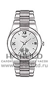 ����������� ����,Tissot, T043.T-Trend.Glam Sport