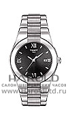 Часы Tissot T043.T-Trend.Glam Sport T043.210.11.058.00