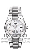 ����������� ���� Tissot T043.T-Trend.Glam Sport T043.210.11.117.00