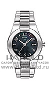 ���� Tissot T043.T-Trend.Glam Sport T043.210.11.127.00