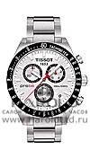 Часы Tissot T021.044.91.T-Sport.PRS 516 T044.417.21.031.00