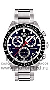 Часы Tissot T021.044.91.T-Sport.PRS 516 T044.417.21.041.00