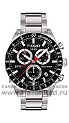 Часы Tissot T021.044.91.T-Sport.PRS 516 T044.417.21.051.00