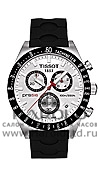 Часы Tissot T021.044.91.T-Sport.PRS 516 T044.417.27.031.00