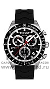 Часы Tissot T021.044.91.T-Sport.PRS 516 T044.417.27.051.00