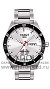 Часы Tissot T021.044.91.T-Sport.PRS 516 T044.430.21.031.00
