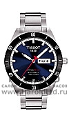 Часы Tissot T021.044.91.T-Sport.PRS 516 T044.430.21.041.00