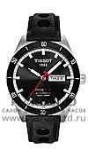 Часы Tissot T021.044.91.T-Sport.PRS 516 T044.430.26.051.00
