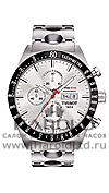 Часы Tissot T021.044.91.T-Sport.PRS 516 T044.614.21.031.00