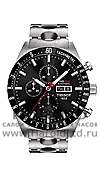 Часы Tissot T021.044.91.T-Sport.PRS 516 T044.614.21.051.00