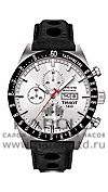Часы Tissot T021.044.91.T-Sport.PRS 516 T044.614.26.031.00