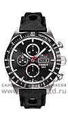 Часы Tissot T021.044.91.T-Sport.PRS 516 T044.614.26.051.00