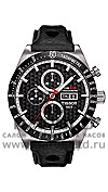 Часы Tissot T021.044.91.T-Sport.PRS 516 T044.632.26.051.00