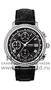 Часы Tissot T045.T-Classic. Bridgeport T045.427.16.053.00