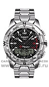 Часы Tissot T047.T-Tactile.T-Touch II T047.420.44.207.00