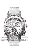 Часы Tissot T011.027.048.T-Sport.T-Race T048.217.17.017.00
