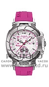 Часы Tissot T011.027.048.T-Sport.T-Race T048.217.17.017.01