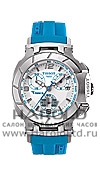 Часы Tissot T011.027.048.T-Sport.T-Race T048.217.17.017.02