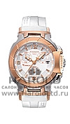 Часы Tissot T011.027.048.T-Sport.T-Race T048.217.27.017.00