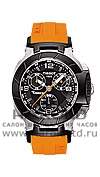 Часы Tissot T011.027.048.T-Sport.T-Race T048.217.27.057.00