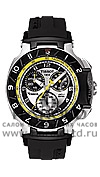 Часы Tissot T011.027.048.T-Sport.T-Race T048.417.27.032.00