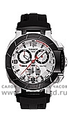 Часы Tissot T011.027.048.T-Sport.T-Race T048.417.27.037.00