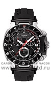 Часы Tissot T011.027.048.T-Sport.T-Race T048.417.27.051.00