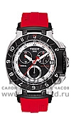 Часы Tissot T011.027.048.T-Sport.T-Race T048.417.27.051.01