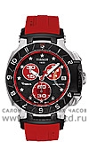 Часы Tissot T011.027.048.T-Sport.T-Race T048.417.27.051.02