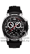 Часы Tissot T011.027.048.T-Sport.T-Race T048.417.27.057.00