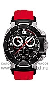Часы Tissot T011.027.048.T-Sport.T-Race T048.417.27.057.01