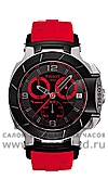 Часы Tissot T011.027.048.T-Sport.T-Race T048.417.27.057.02