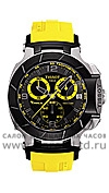 Часы Tissot T011.027.048.T-Sport.T-Race T048.417.27.057.03