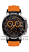 Часы Tissot T011.027.048.T-Sport.T-Race T048.417.27.057.04
