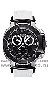 Часы Tissot T011.027.048.T-Sport.T-Race T048.417.27.057.05
