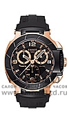 Часы Tissot T011.027.048.T-Sport.T-Race T048.417.27.057.06