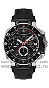 Часы Tissot T011.027.048.T-Sport.T-Race T048.417.27.201.00